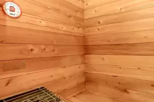 5837 Broadview Ave NE, Tacoma, WA 98422 - Photo 28