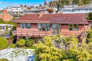 5837 Broadview Ave NE, Tacoma, WA 98422 - Photo 38