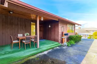 5837 Broadview Ave NE, Tacoma, WA 98422 - Photo 32