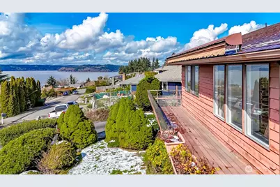 5837 Broadview Avenue NE, Tacoma, WA 98422 - Photo 36