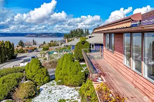 5837 Broadview Ave NE, Tacoma, WA 98422 - Photo 36