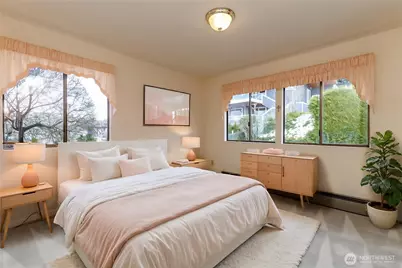 5837 Broadview Avenue NE, Tacoma, WA 98422 - Photo 12