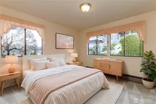 5837 Broadview Ave NE, Tacoma, WA 98422 - Photo 12