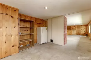 5837 Broadview Ave NE, Tacoma, WA 98422 - Photo 30