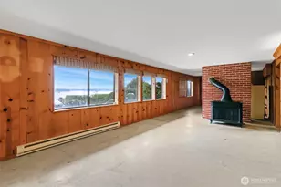 5837 Broadview Ave NE, Tacoma, WA 98422 - Photo 22