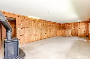 5837 Broadview Ave NE, Tacoma, WA 98422 - Photo 26