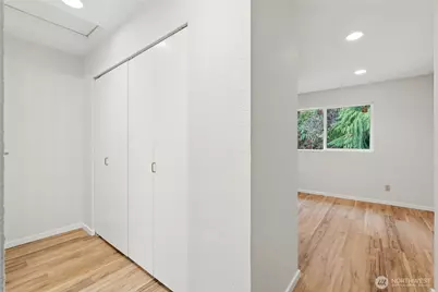 4404 Terrace Drive #8, Everett, WA 98203 - Photo 16