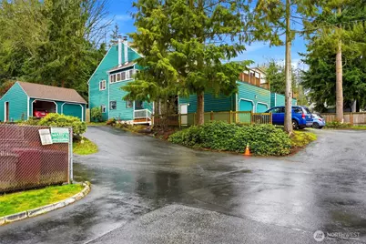 4404 Terrace Drive #8, Everett, WA 98203 - Photo 1