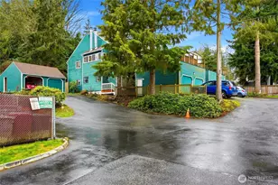 4404 Terrace Dr, Everett, WA 98203 - Photo 1