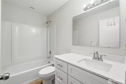 4404 Terrace Drive #8, Everett, WA 98203 - Photo 20