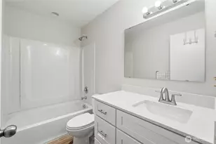 4404 Terrace Dr, Everett, WA 98203 - Photo 20