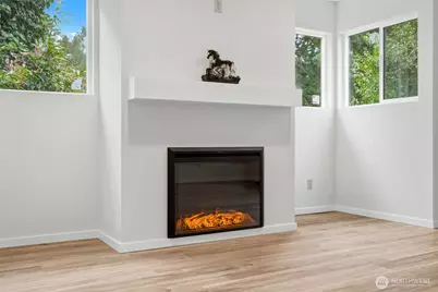 4404 Terrace Drive #8, Everett, WA 98203 - Photo 6