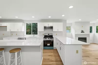 4404 Terrace Drive #8, Everett, WA 98203 - Photo 10