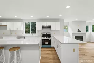 4404 Terrace Dr, Everett, WA 98203 - Photo 10