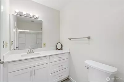 4404 Terrace Drive #8, Everett, WA 98203 - Photo 18