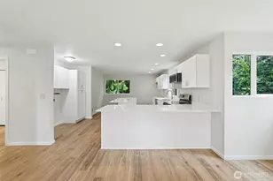 4404 Terrace Dr, Everett, WA 98203 - Photo 8