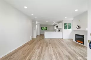 4404 Terrace Dr, Everett, WA 98203 - Photo 2