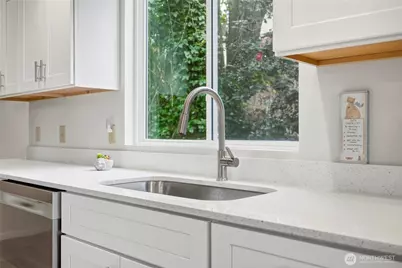 4404 Terrace Drive #8, Everett, WA 98203 - Photo 14