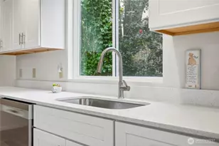 4404 Terrace Dr, Everett, WA 98203 - Photo 14