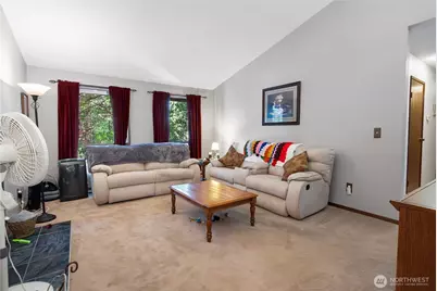 2925 87th Ave Ct E, Edgewood, WA 98371 - Photo 2