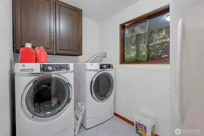 2925 87th Ave Ct E, Edgewood, WA 98371 - Photo 22