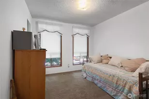 2925 87th Ave Ct E, Edgewood, WA 98371 - Photo 16