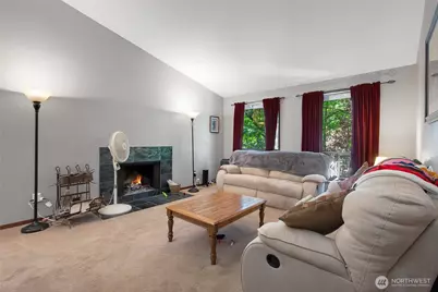 2925 87th Ave Ct E, Edgewood, WA 98371 - Photo 4