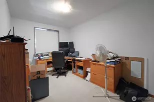 2925 87th Ave Ct E, Edgewood, WA 98371 - Photo 18