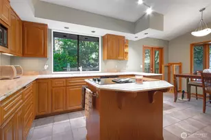 2925 87th Ave Ct E, Edgewood, WA 98371 - Photo 4