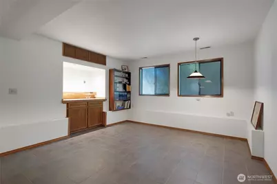 2925 87th Ave Ct E, Edgewood, WA 98371 - Photo 20