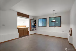 2925 87th Ave Ct E, Edgewood, WA 98371 - Photo 20