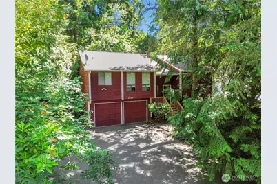 2925 87th Ave Ct E, Edgewood, WA 98371 - Photo 1