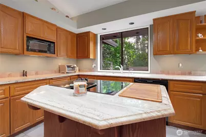 2925 87th Ave Ct E, Edgewood, WA 98371 - Photo 12