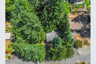 2925 87th Ave Ct E, Edgewood, WA 98371 - Photo 26