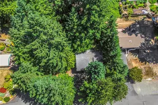 2925 87th Ave Ct E, Edgewood, WA 98371 - Photo 26