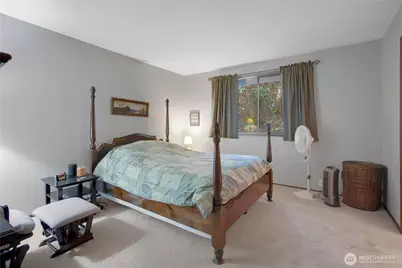 2925 87th Ave Ct E, Edgewood, WA 98371 - Photo 6