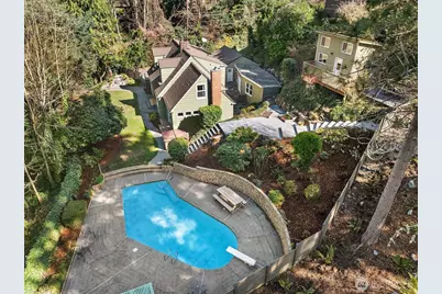 2431 SW 149th Place, Burien, WA 98166 - Photo 1