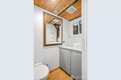 2431 SW 149th Place, Burien, WA 98166 - Photo 32