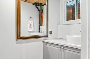 2431 SW 149th Pl, Burien, WA 98166 - Photo 32