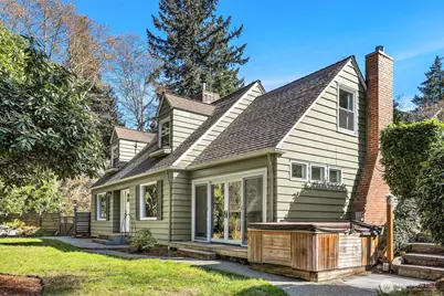 2431 SW 149th Place, Burien, WA 98166 - Photo 4