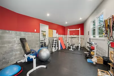 2431 SW 149th Place, Burien, WA 98166 - Photo 10