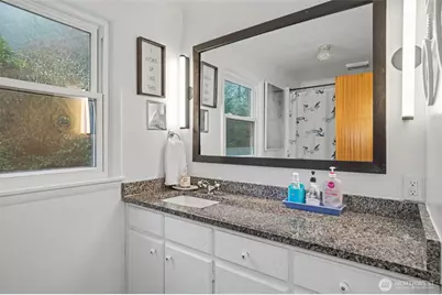 2431 SW 149th Place, Burien, WA 98166 - Photo 28