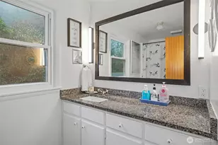 2431 SW 149th Pl, Burien, WA 98166 - Photo 28