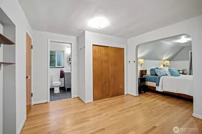 2431 SW 149th Place, Burien, WA 98166 - Photo 22