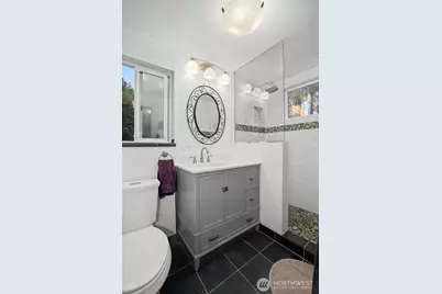 2431 SW 149th Place, Burien, WA 98166 - Photo 24