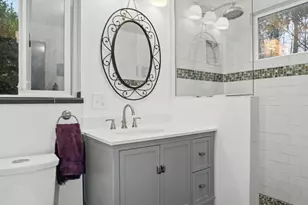 2431 SW 149th Pl, Burien, WA 98166 - Photo 24