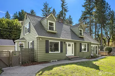 2431 SW 149th Place, Burien, WA 98166 - Photo 36