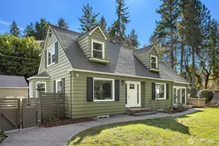 2431 SW 149th Pl, Burien, WA 98166 - Photo 36