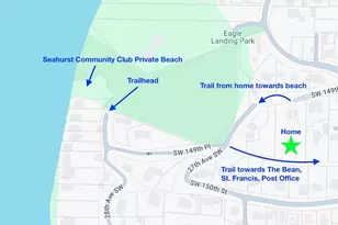 2431 SW 149th Pl, Burien, WA 98166 - Photo 38