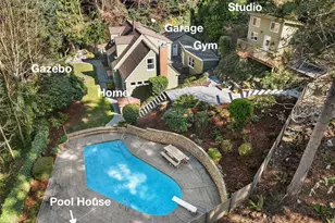 2431 SW 149th Pl, Burien, WA 98166 - Photo 2